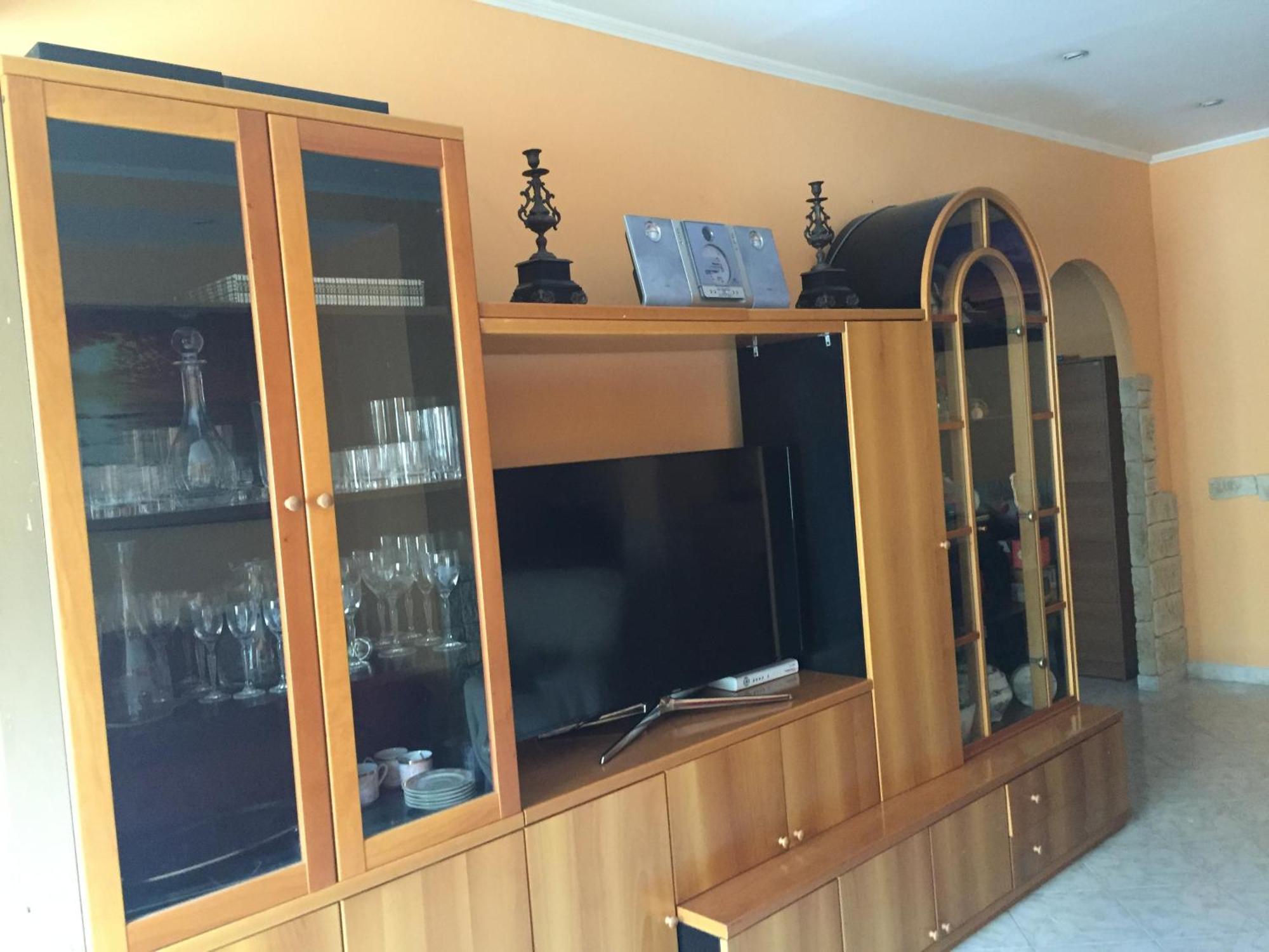 Chiabrera Apartment Rome